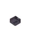 YSPI0530-100M  Passive Components