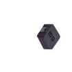 YSPI0530-100M Fixed Inductors