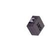 YSPI0530-1R5M Fixed Inductors