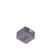YSPI0530-2R2M  Passive Components