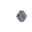 YSPI0530-2R2M Fixed Inductors