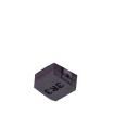 YSPI0530-3R3M  Passive Components