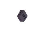 YSPI0530-3R3M Fixed Inductors