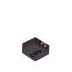 YSPI0530-4R7M  Passive Components
