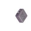 YSPI0730-100M Fixed Inductors