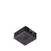 YSPI0730-1R5M  Passive Components
