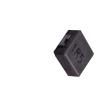 YSPI0730-1R5M Fixed Inductors