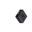 YSPI0730-2R2M Fixed Inductors