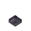 YSPI0730-3R3M  Passive Components