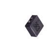 YSPI0730-3R3M Fixed Inductors