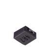 YSPI0730-4R7M  Passive Components
