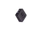 YSPI0730-4R7M Fixed Inductors