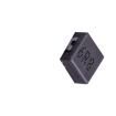 YSPI0730-6R8M Fixed Inductors