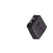 YSPI0730-R47M Fixed Inductors