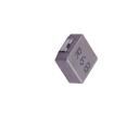 YSPI0730-R68M Fixed Inductors