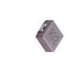 YSPI0730-R82M Fixed Inductors