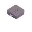 YSPI1040-100M electronic component of YJYCOIN