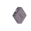 YSPI1040-100M Fixed Inductors