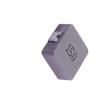 YSPI1040-150M Fixed Inductors