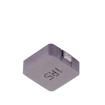 YSPI1040-1R5M  Passive Components