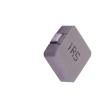 YSPI1040-1R5M Fixed Inductors