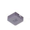 YSPI1040-2R2M  Passive Components