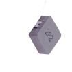 YSPI1040-2R2M Fixed Inductors