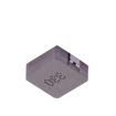 YSPI1040-330M  Passive Components
