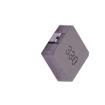 YSPI1040-330M Fixed Inductors