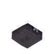 YSPI1040-3R3M  Passive Components