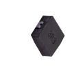 YSPI1040-3R3M Fixed Inductors
