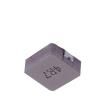 YSPI1040-4R7M  Passive Components