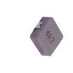 YSPI1040-4R7M Fixed Inductors