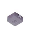 YSPI1050-6R8M  Passive Components