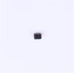 YWLD1608-1R0K  Passive Components