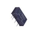 B0505S-1WR2 Isolated DC/DC Converters - Other