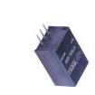 K7805-1000R3 Isolated DC/DC Converters - Through Hole