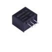 K7805-500R3 electronic component of YLPTEC