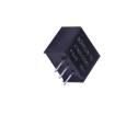 K7805-500R3 Isolated DC/DC Converters - Through Hole