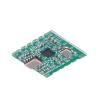 YM04-CM03-PCBA  Embedded Solutions