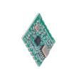 YM04-CM03-PCBA Multiple Function Sensor Development Tools