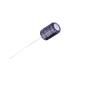 LKFC51H330MF  Passive Components