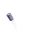 LKFDF1V221MF Aluminium Electrolytic Capacitors - Radial Leaded