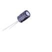 LKFDF2A470MF  Passive Components
