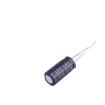 LKFE31H471MF electronic component of Ymin