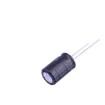LKFL21H681MF electronic component of Ymin