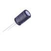 LKFL21H681MF  Passive Components