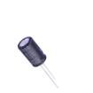 LKFL21H681MF Aluminium Electrolytic Capacitors - Radial Leaded