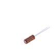 LKGB21V470MF electronic component of Ymin