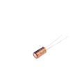 LKGB41E680MF electronic component of Ymin